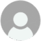 Nihal Singh profile picture